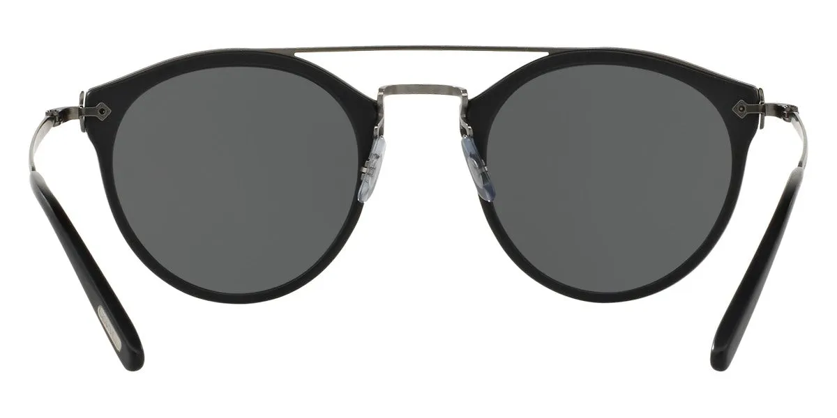 Oliver Peoples® Remick
