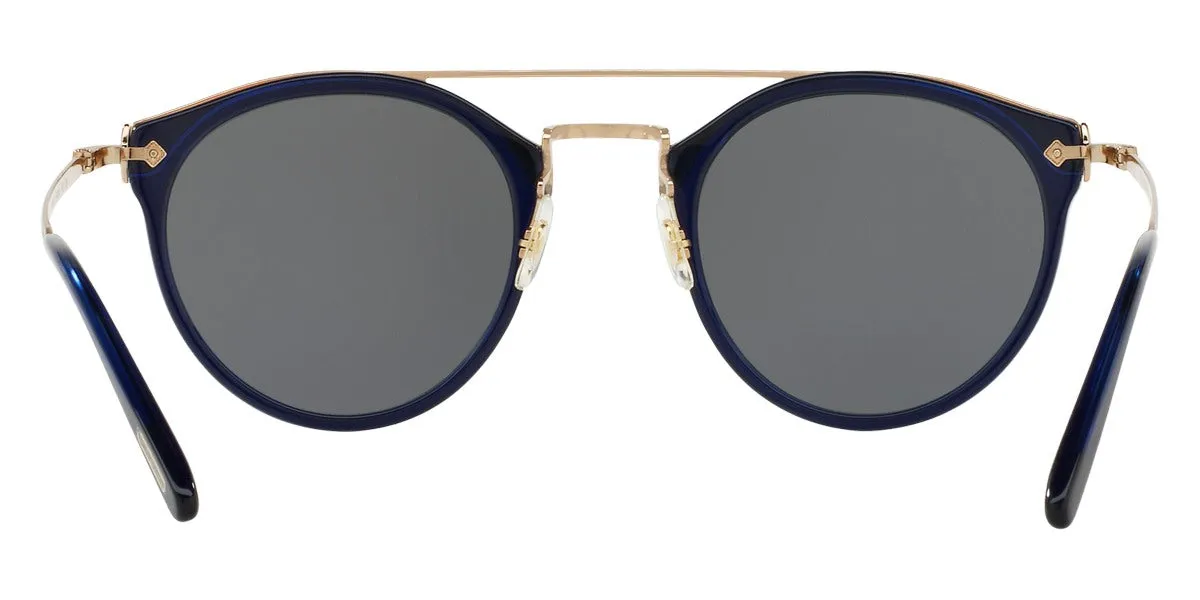 Oliver Peoples® Remick