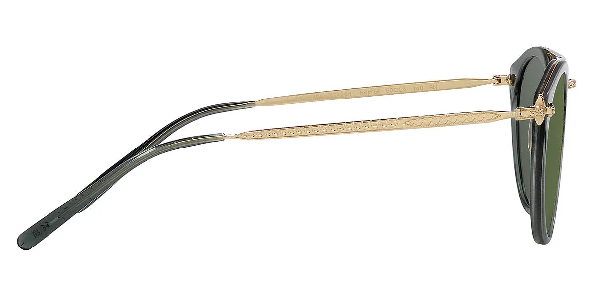 Oliver Peoples® Remick