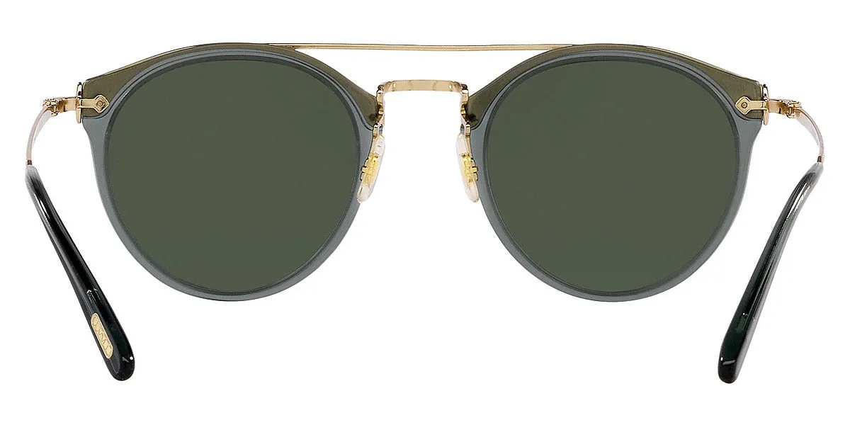 Oliver Peoples® Remick