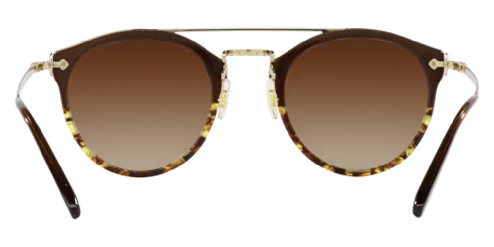 Oliver Peoples® Remick