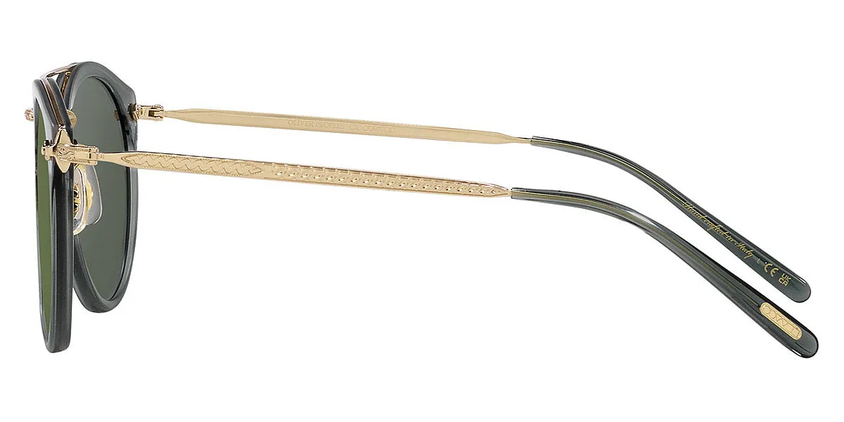 Oliver Peoples® Remick
