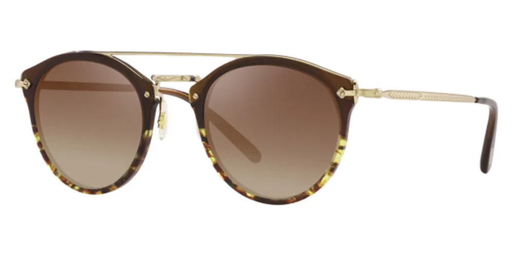 Oliver Peoples® Remick