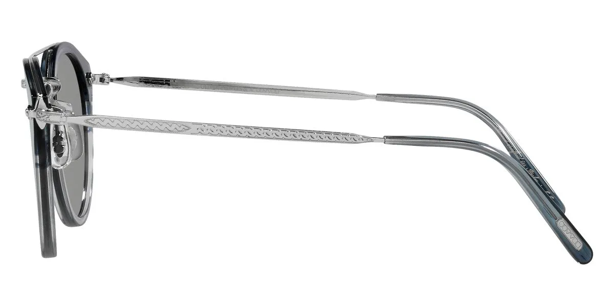 Oliver Peoples® Remick