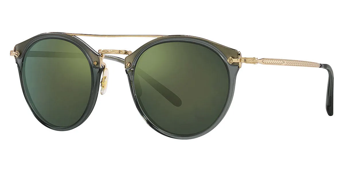 Oliver Peoples® Remick