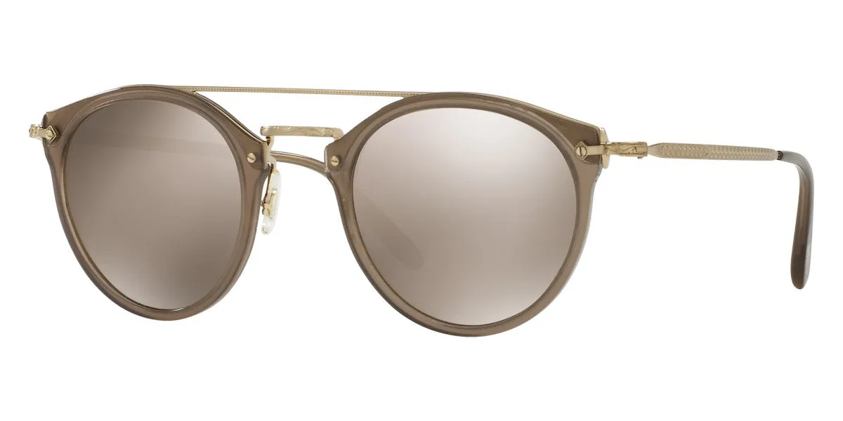 Oliver Peoples® Remick