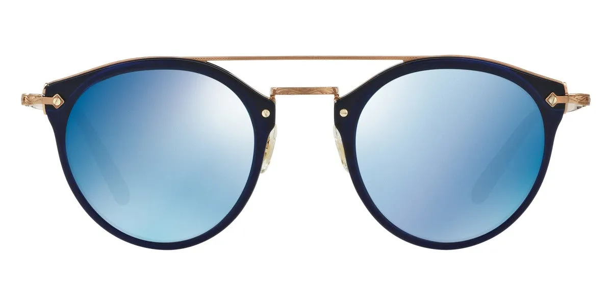 Oliver Peoples® Remick