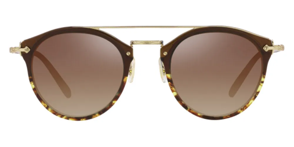 Oliver Peoples® Remick