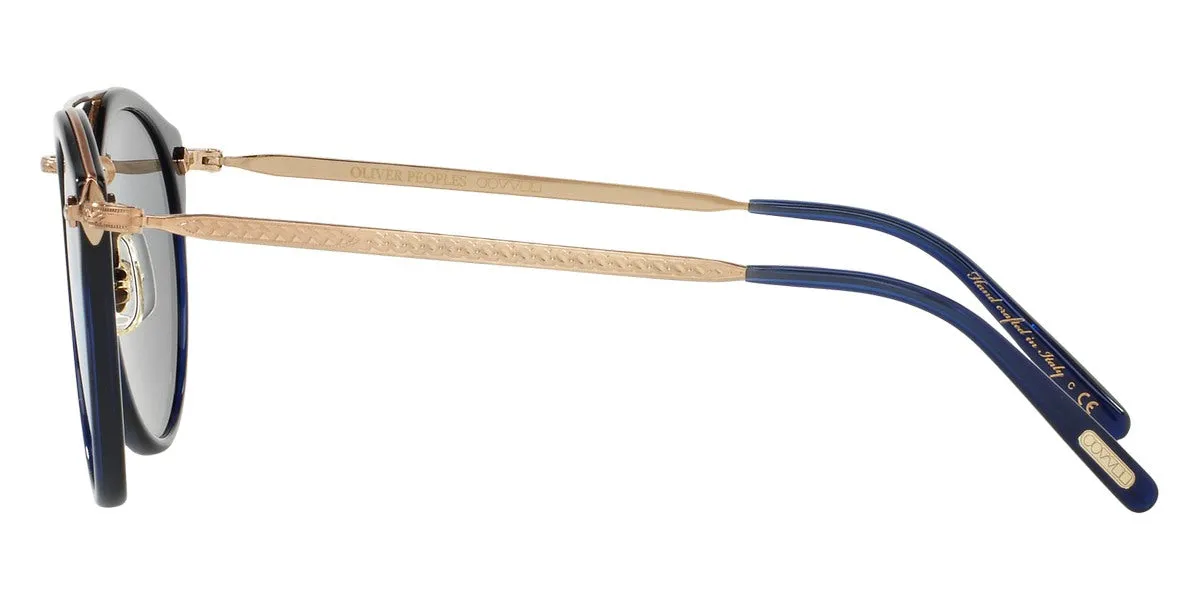 Oliver Peoples® Remick