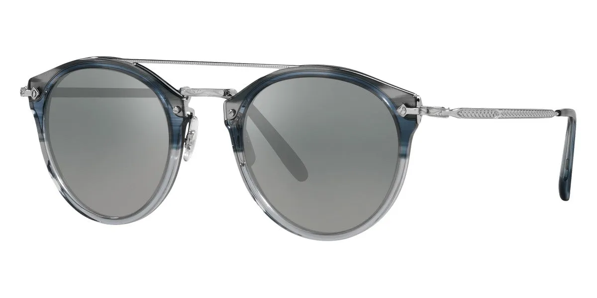 Oliver Peoples® Remick