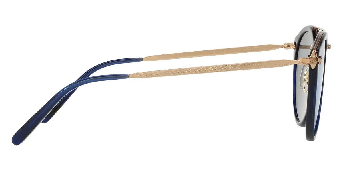 Oliver Peoples® Remick