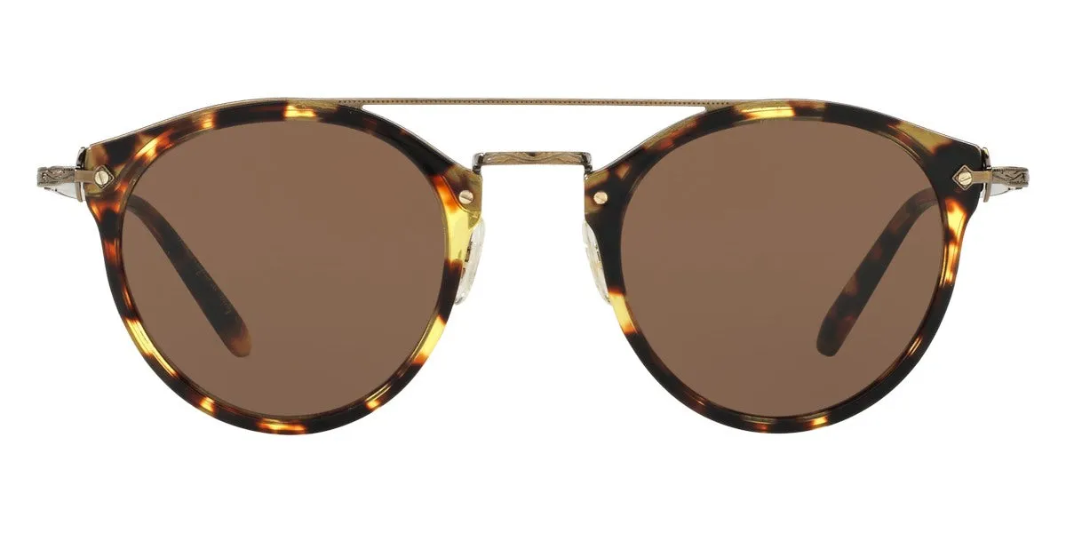 Oliver Peoples® Remick