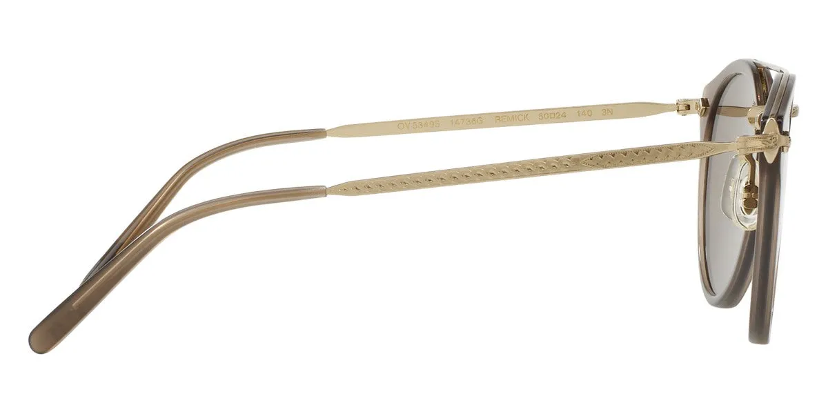 Oliver Peoples® Remick