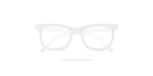 Oliver Peoples® Shipman