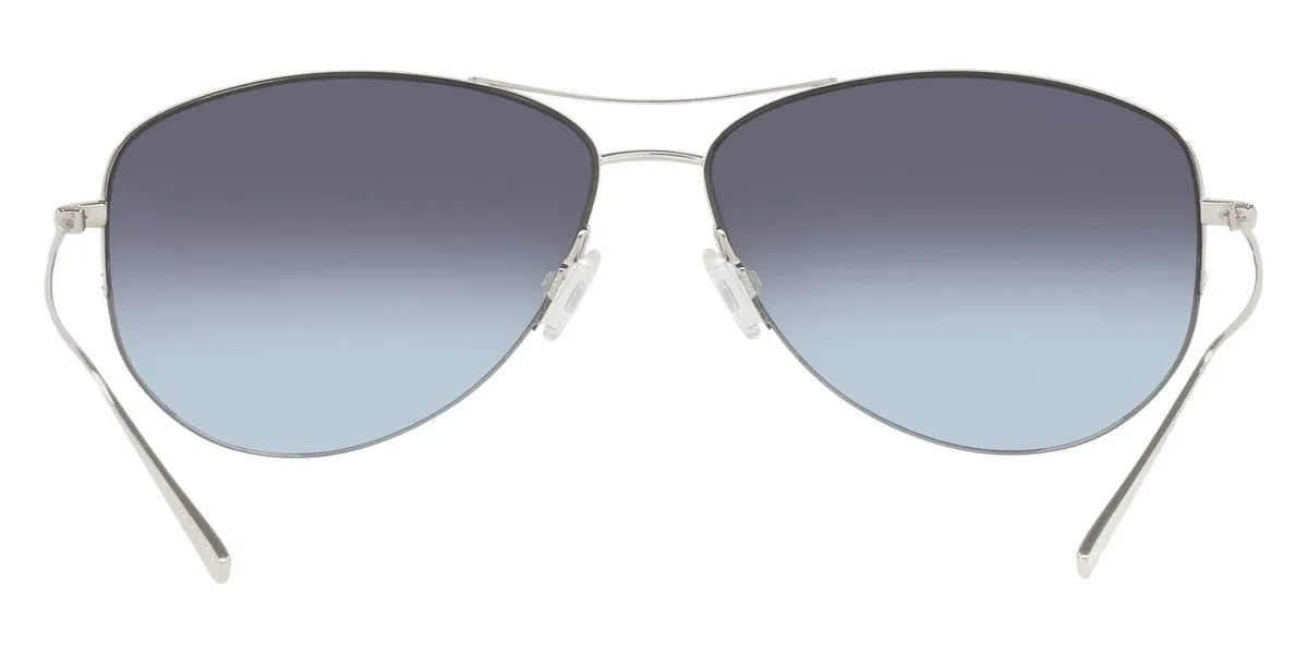 Oliver Peoples® Strummer