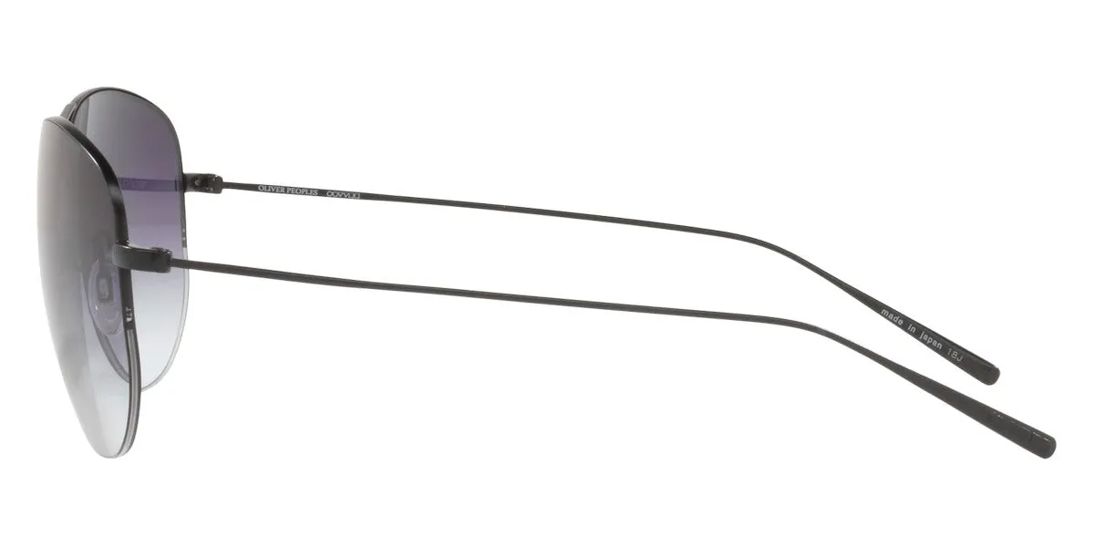 Oliver Peoples® Strummer