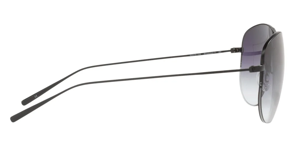 Oliver Peoples® Strummer