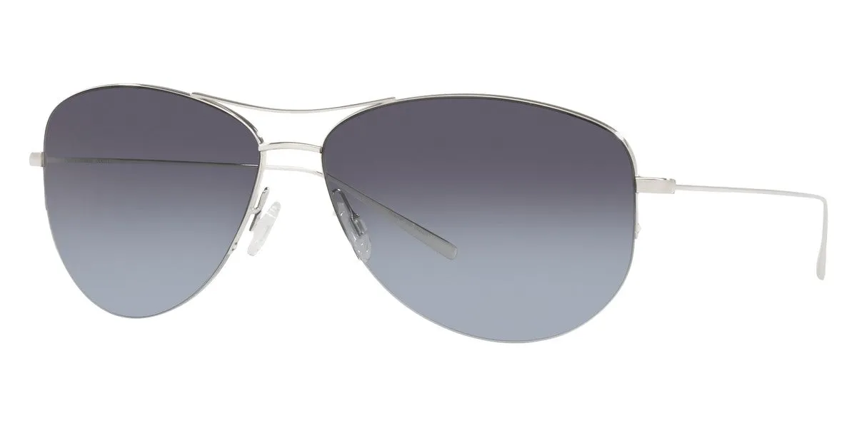 Oliver Peoples® Strummer