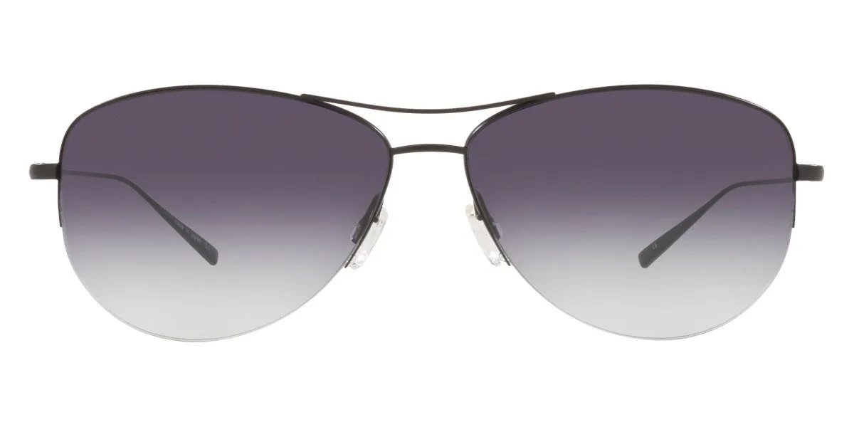 Oliver Peoples® Strummer
