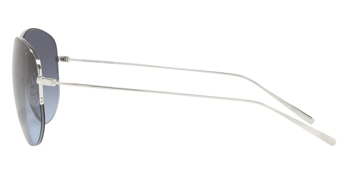 Oliver Peoples® Strummer