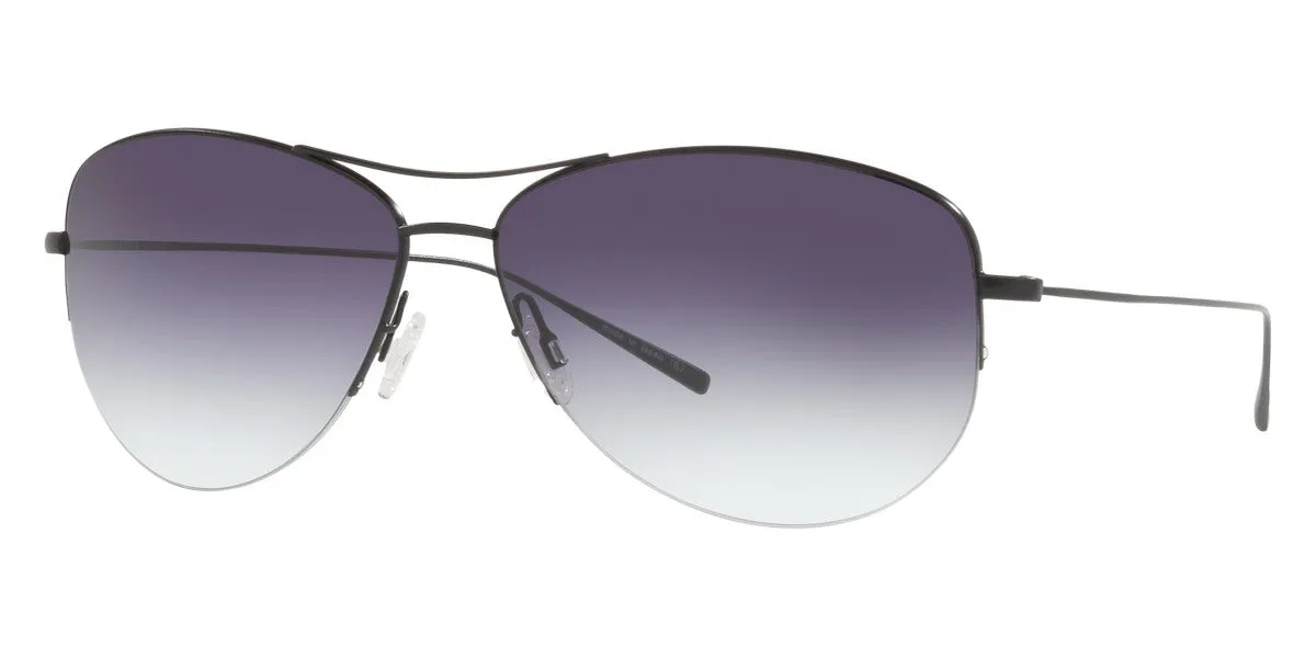 Oliver Peoples® Strummer