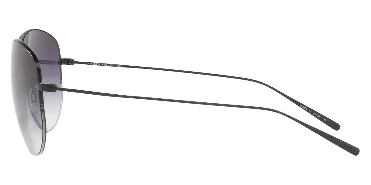 Oliver Peoples® Strummer