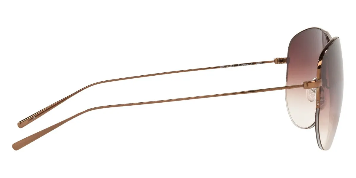 Oliver Peoples® Strummer