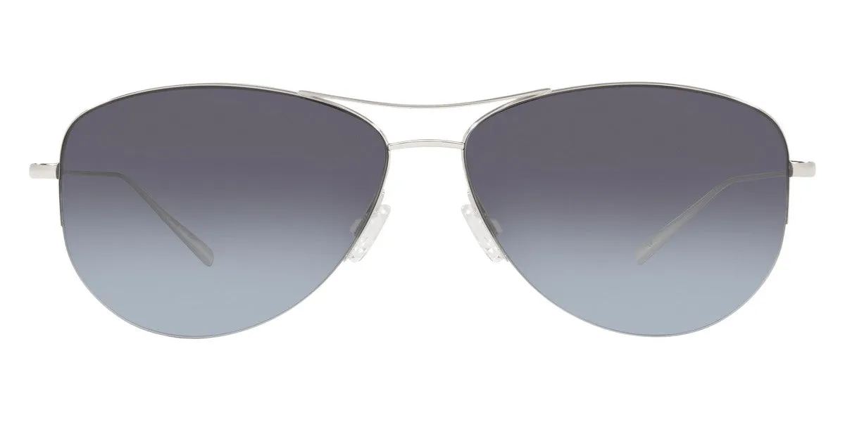 Oliver Peoples® Strummer