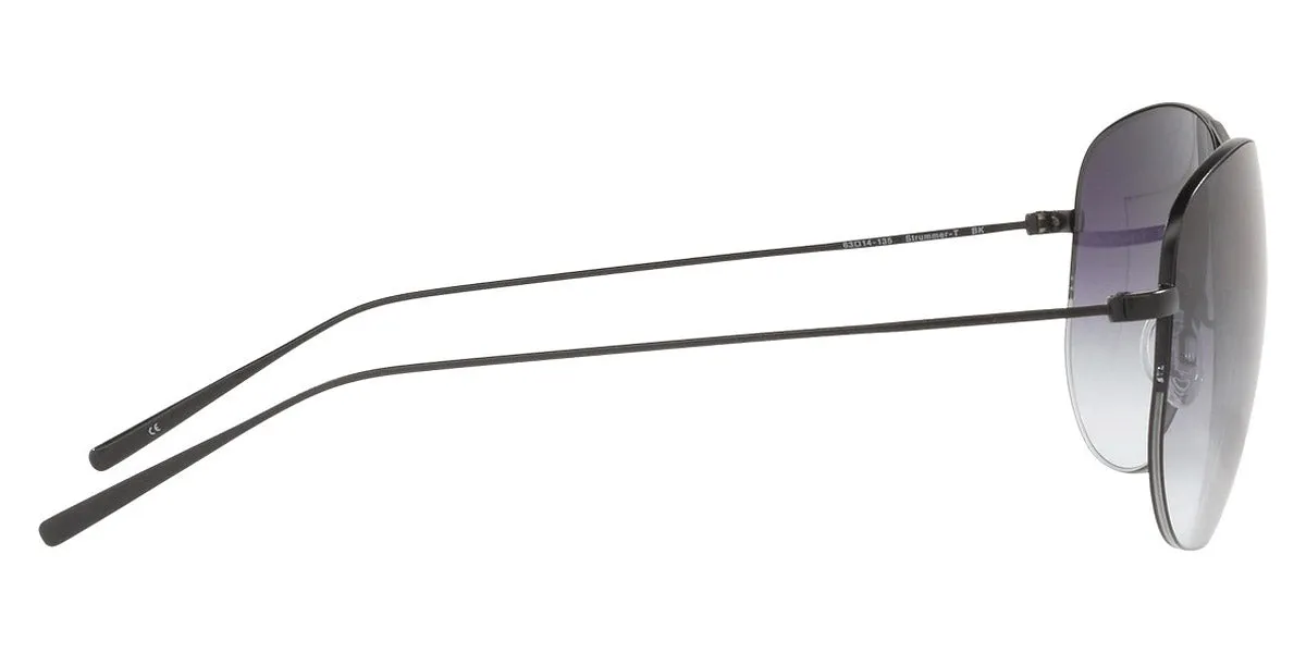 Oliver Peoples® Strummer