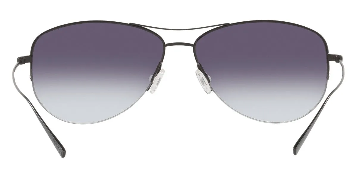 Oliver Peoples® Strummer