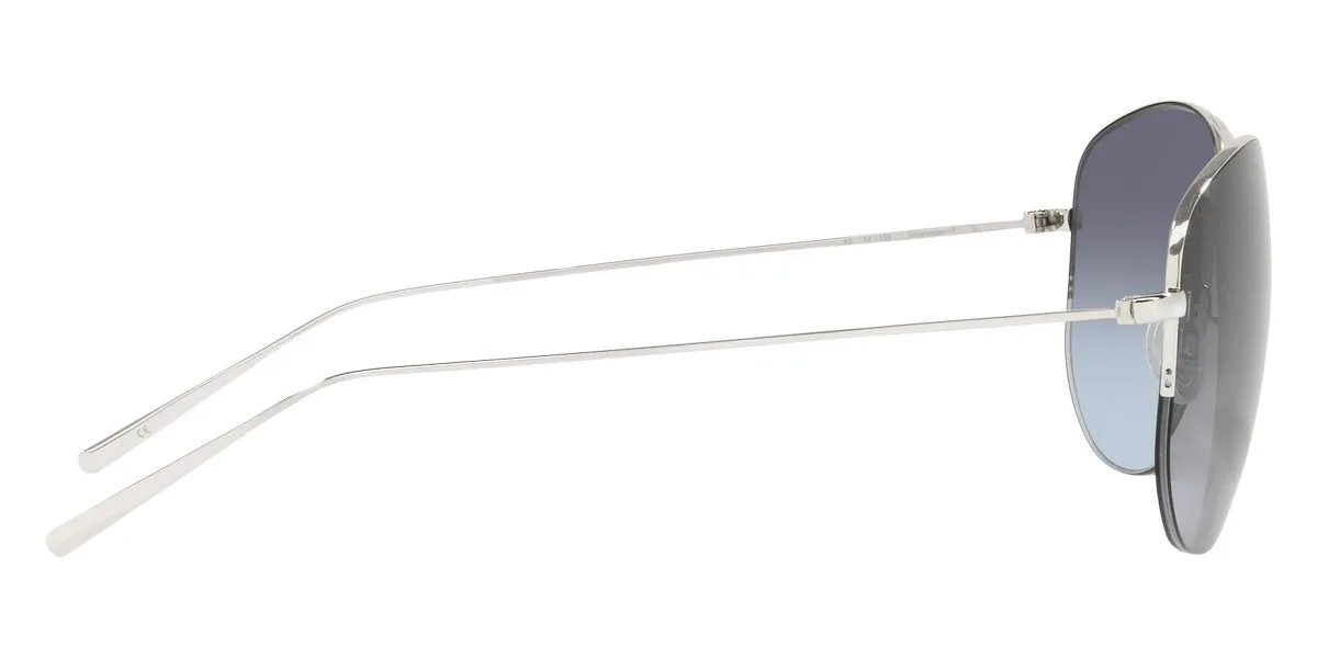 Oliver Peoples® Strummer