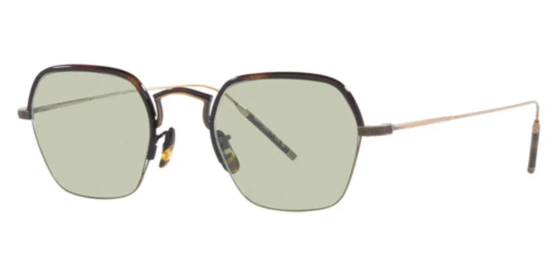 Oliver Peoples® Tk-7