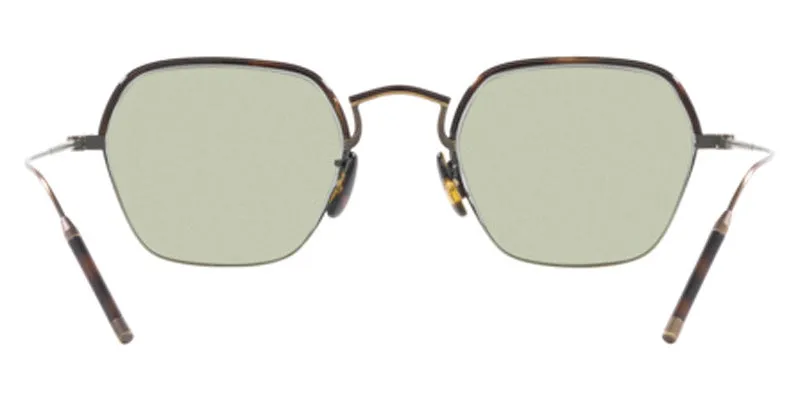 Oliver Peoples® Tk-7