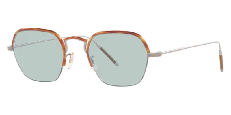 Oliver Peoples® Tk-7