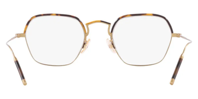 Oliver Peoples® Tk-7