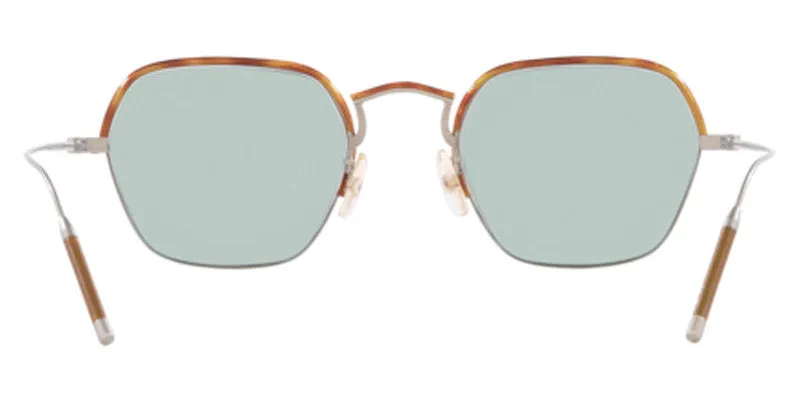 Oliver Peoples® Tk-7