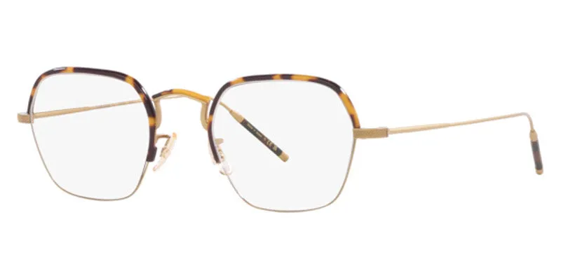 Oliver Peoples® Tk-7
