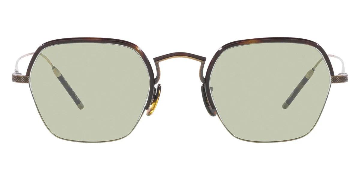 Oliver Peoples® Tk-7