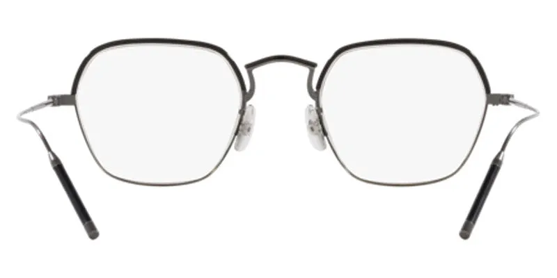 Oliver Peoples® Tk-7