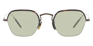 Oliver Peoples® Tk-7