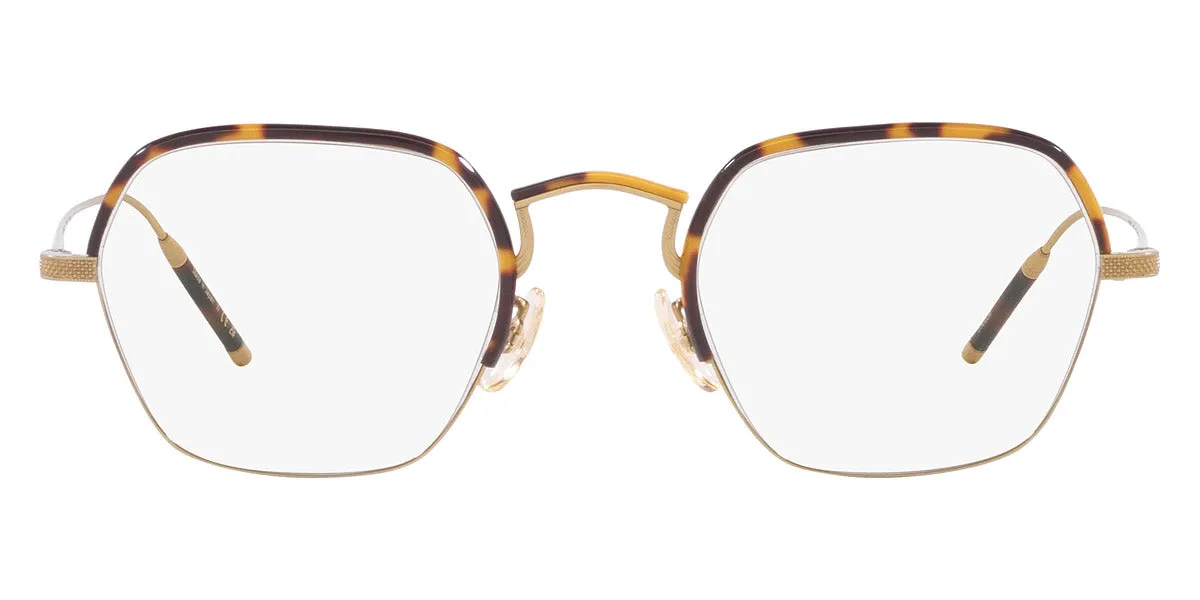 Oliver Peoples® Tk-7