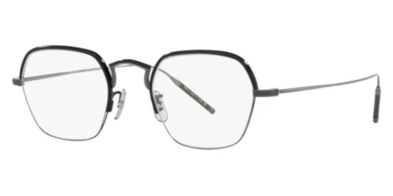 Oliver Peoples® Tk-7