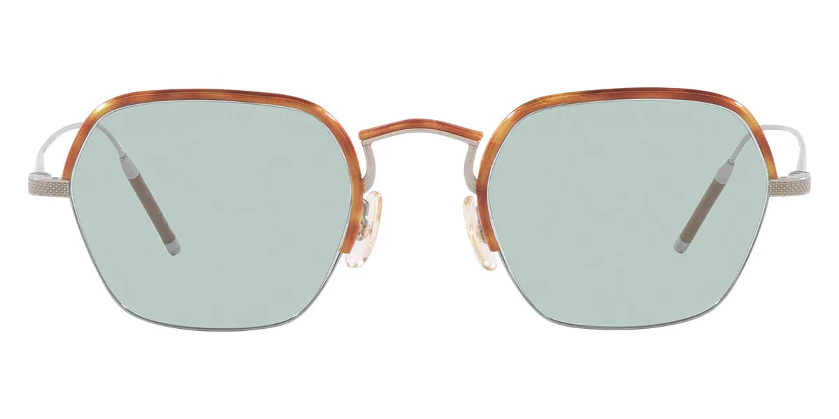 Oliver Peoples® Tk-7