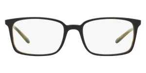 Oliver Peoples® Tosello