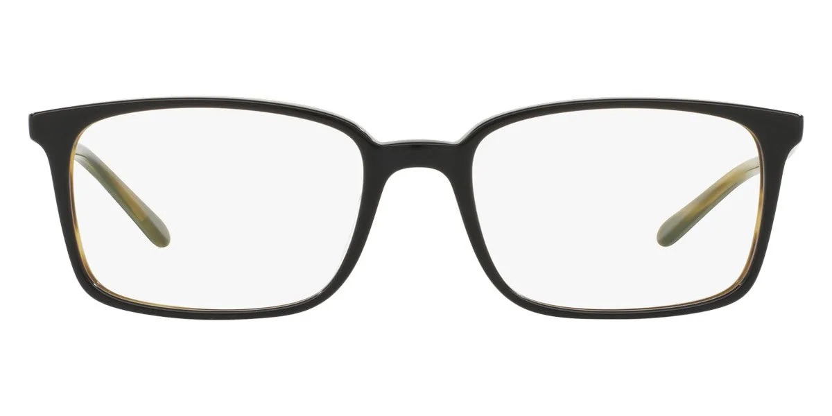 Oliver Peoples® Tosello