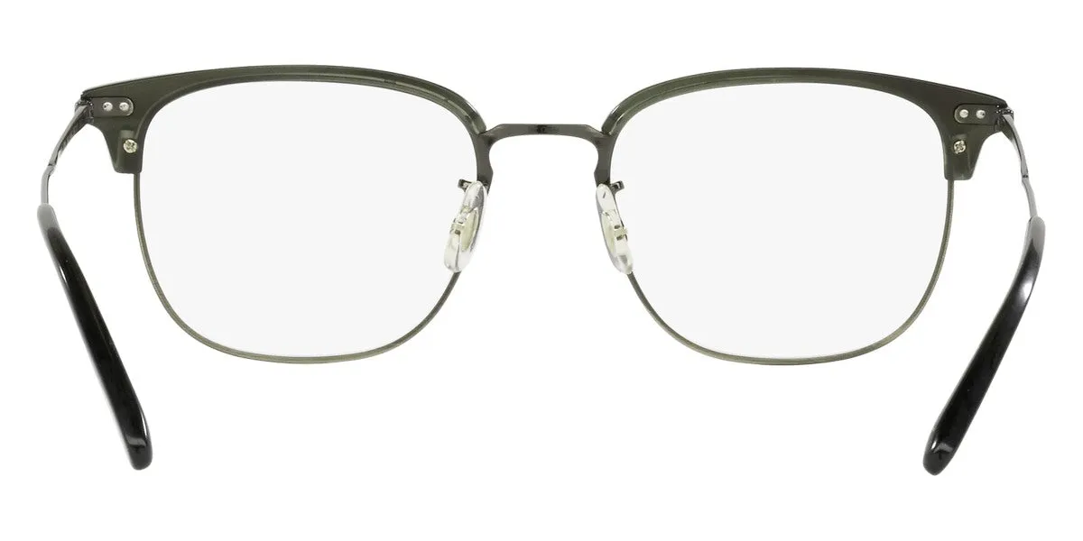 Oliver Peoples® Willman