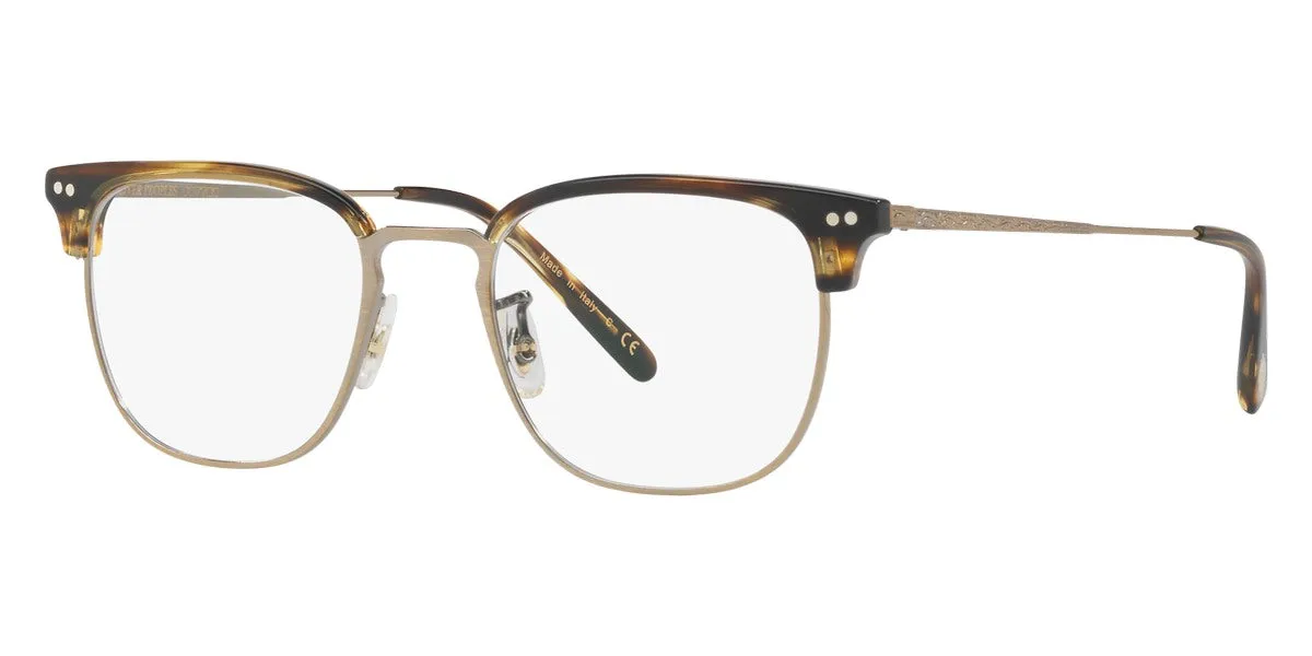 Oliver Peoples® Willman