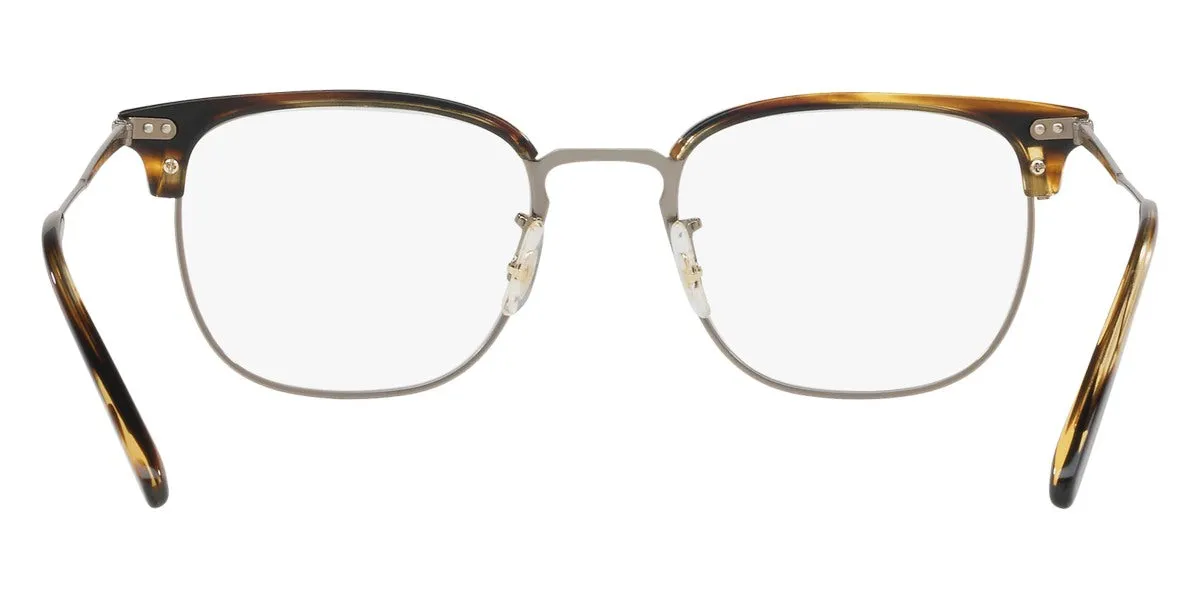 Oliver Peoples® Willman