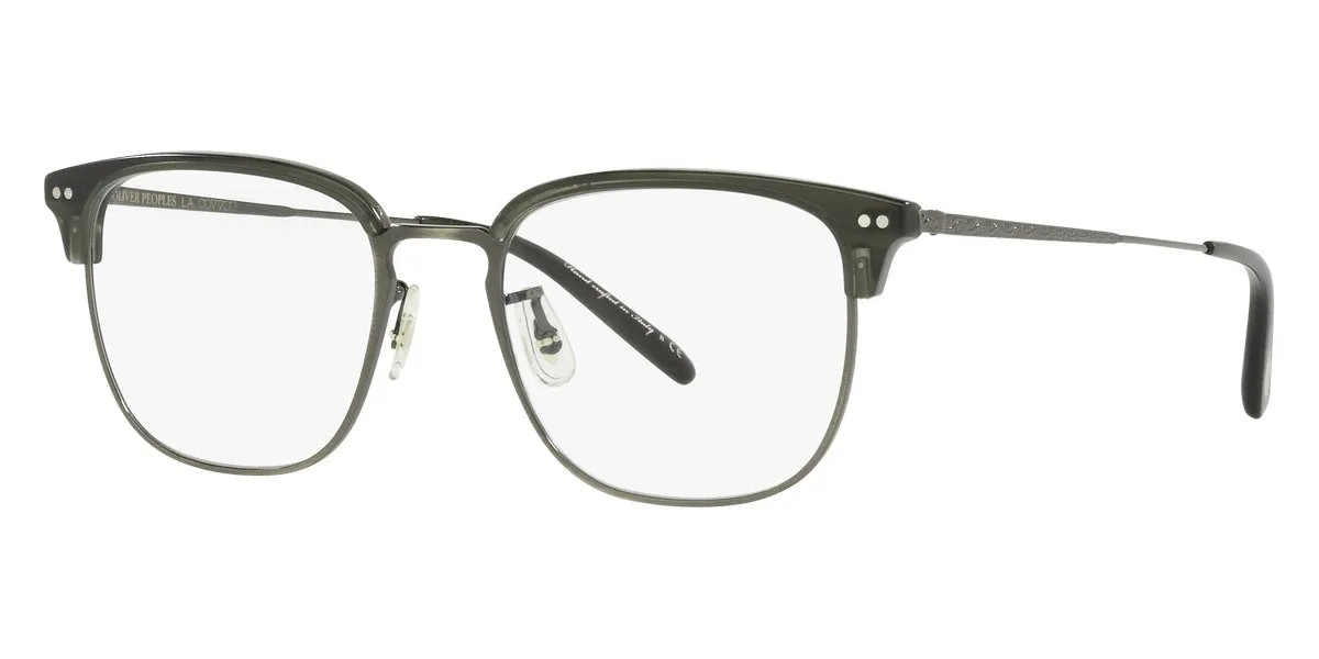 Oliver Peoples® Willman