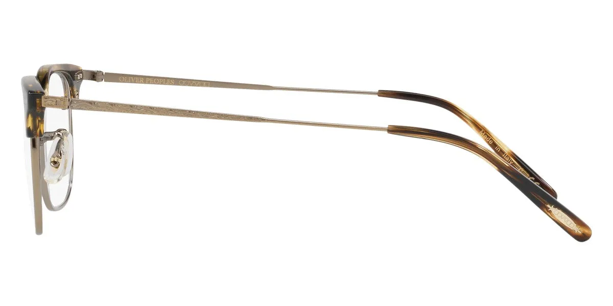 Oliver Peoples® Willman